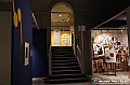 VBS_6716 - Mostra 'Miró- L'Arte della Meraviglia e Munch - I colori dell’anima'